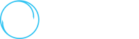 Eyevinn Technology logo